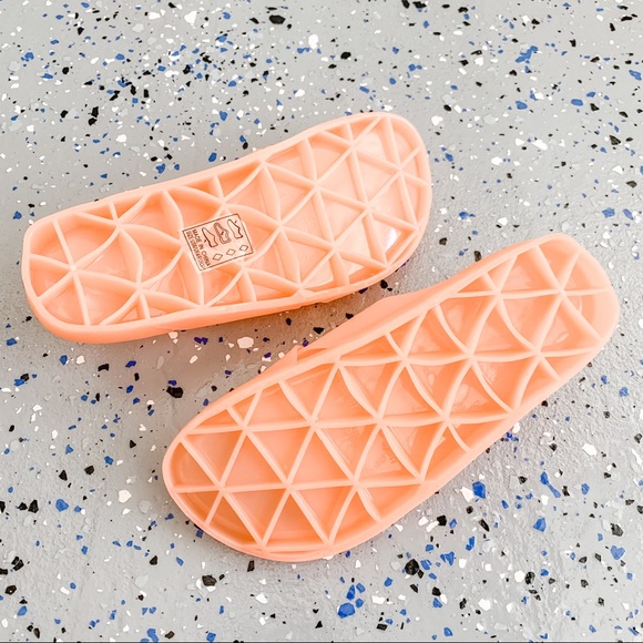 QUPID Coral Slides - Picture 6 of 8